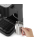 DeLonghi Ekspres kolbowy Stilosa EC 230.BK - 1015018 - zdjęcie 4